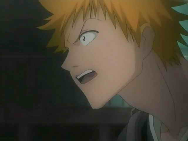 Otaku Gallery  / Anime e Manga / Bleach / Screen Shots / Episodi / 006 - Scontro mortale Ichigo vs Ichigo / 156.jpg